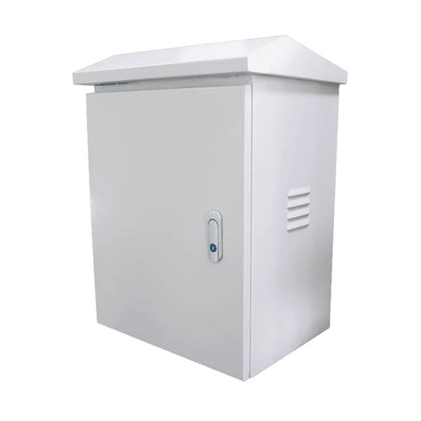 high quality outdoor electric box|electrical boxes for outdoor lighting.